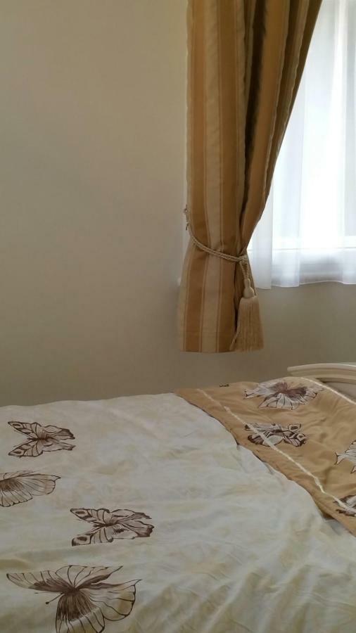 애쉬본 Madge House Ashbourne 아파트 외부 사진