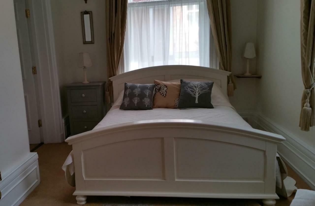 애쉬본 Madge House Ashbourne 아파트 외부 사진